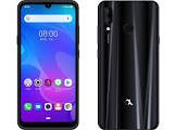 Altice s62
