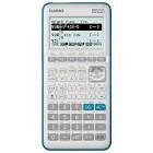 Calculette graph 35+ e ii