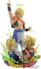 Figurine gogeta 2