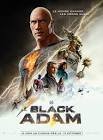 Black adam