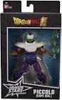 Figurine articulee dbs piccolo (cape vers.)