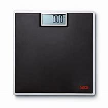 Pese personne 803