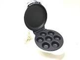Donut maker 40179m