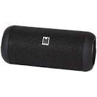 Enceinte bluetooth rs-200