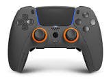 Manette ps5 sans fil reflex ps5