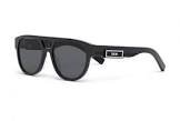 Lunettes b23 r11