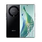 Honor magic 5 lite