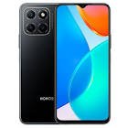 Honor x6