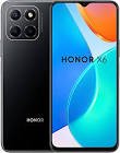 Honor x6