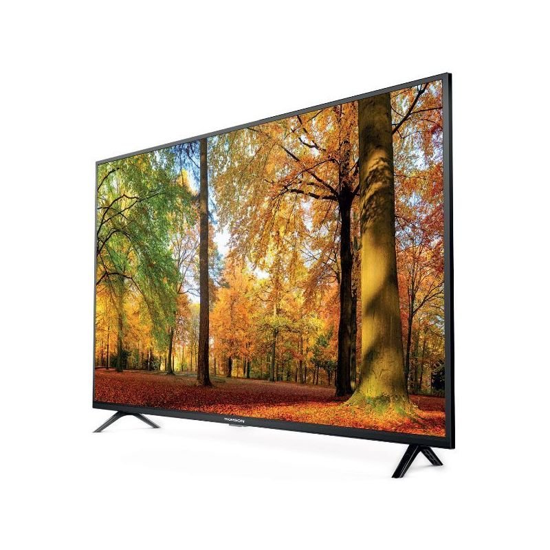 Tv 80 cm ( 31" ) 32hd3311