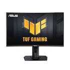 Ecran gamer vg27vqm