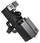 Jeu de lumiere scanner ledscan 60