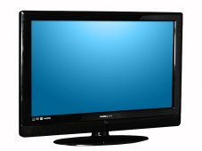 Tv 47cm (19") hsg1112