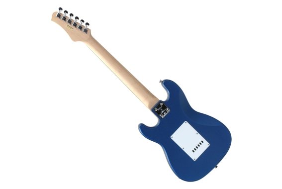 Guitare electrique