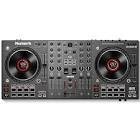 Deck professional ns4fx