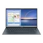 Ordinateur portable intel core? i7-1165g7 2.8 ghz zenbook 14 14 " 1 to 16 go intel iris xe