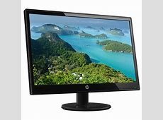 Ecran pc vga/dvi 22" 22kd