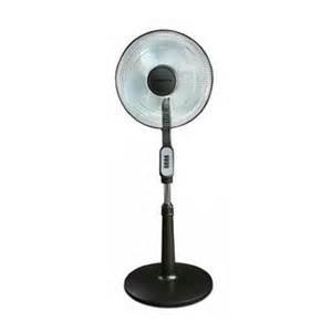 Ventilateur tour