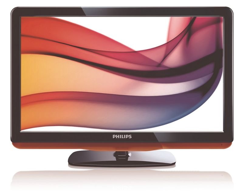 Tv 22 pouces (56 cm) 22hfl3232d/1