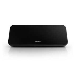 Enceinte bluetooth tax3206/10