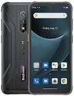 Blackview bv5200