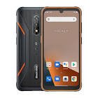 Blackview bv5200
