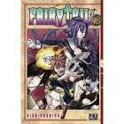 Tome 48