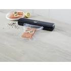Machine sous vide 560609