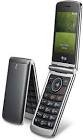 Gsm -g359