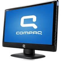 Ecran 21" q2159