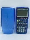 Calculatruce scientifique ti 83 plus
