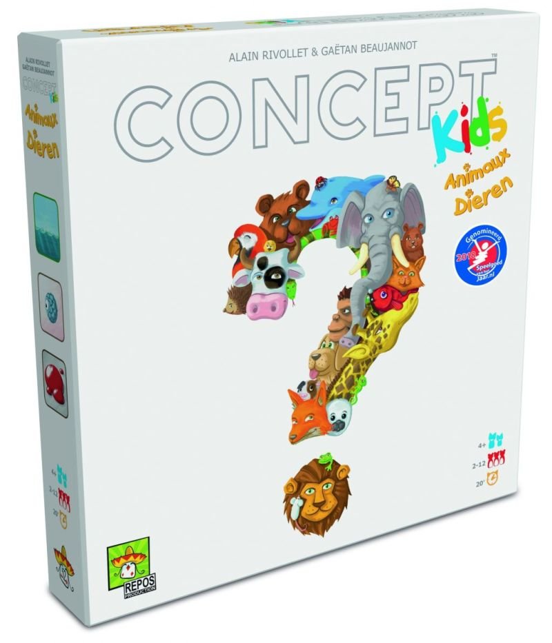 Concept
