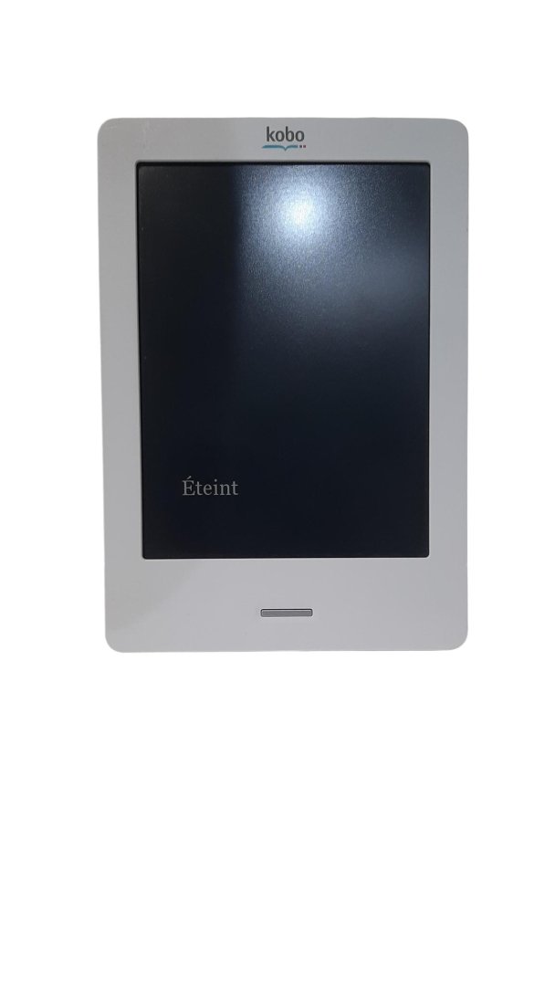 Ebook n905c 2go
