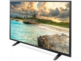 Tv 81cm 81cm / 32" 32lh500d
