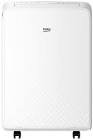 Climatiseur bx112c