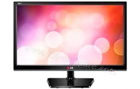 Tv led 24" - 61cm 24mt49df