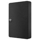 Hdd externe expansion 2tb
