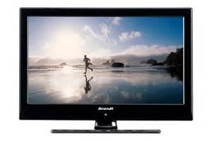 Tv 19" 48cm (19') b1907ld