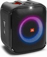 Enceinte bluetooth partybox encore essential