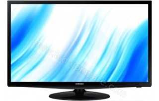Tv led 24" (60 cm) t24d310ew
