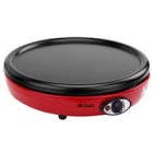 Electromenager crepiere crep 01-vin
