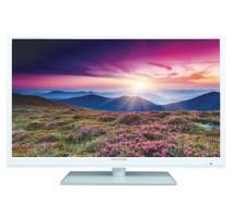 Tv lcd 80cm 32" kea 32wg smart