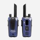 Talkie walkie wt 500