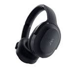 Casque barracuda