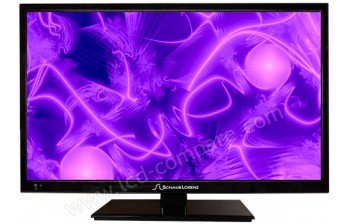 Tv 54cm / 21" ld215-h13fhb