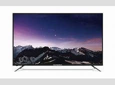 Tv 32" (81 cm) sc-led32-scp250h