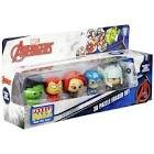 Figurine marvel
