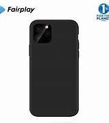 Coque pavone iPhone 12/12pro