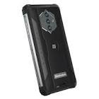 Blackview bv6600