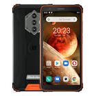 Blackview bv6600